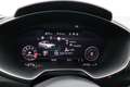 Audi TTS 2.0 TFSI Quattro S tronic/ Milltek / Car Play /BBS Czarny - thumbnail 11