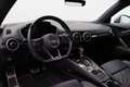 Audi TTS 2.0 TFSI Quattro S tronic/ Milltek / Car Play /BBS Чорний - thumbnail 4