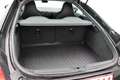 Audi TTS 2.0 TFSI Quattro S tronic/ Milltek / Car Play /BBS Zwart - thumbnail 17