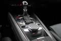 Audi TTS 2.0 TFSI Quattro S tronic/ Milltek / Car Play /BBS Noir - thumbnail 16