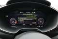 Audi TTS 2.0 TFSI Quattro S tronic/ Milltek / Car Play /BBS Black - thumbnail 7