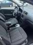Volkswagen Polo Polo 1.4 TDI (Blue Motion Technology) SOUND Zwart - thumbnail 5