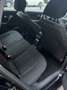 Volkswagen Polo Polo 1.4 TDI (Blue Motion Technology) SOUND Zwart - thumbnail 3