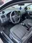 Volkswagen Polo Polo 1.4 TDI (Blue Motion Technology) SOUND Zwart - thumbnail 2