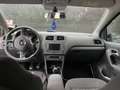 Volkswagen Polo Polo 1.4 TDI (Blue Motion Technology) SOUND Zwart - thumbnail 8