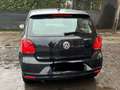 Volkswagen Polo Polo 1.4 TDI (Blue Motion Technology) SOUND Zwart - thumbnail 10