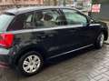 Volkswagen Polo Polo 1.4 TDI (Blue Motion Technology) SOUND Zwart - thumbnail 9