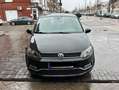 Volkswagen Polo Polo 1.4 TDI (Blue Motion Technology) SOUND Zwart - thumbnail 12