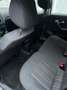 Volkswagen Polo Polo 1.4 TDI (Blue Motion Technology) SOUND Zwart - thumbnail 4