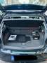 Volkswagen Polo Polo 1.4 TDI (Blue Motion Technology) SOUND Zwart - thumbnail 1