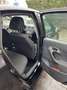Volkswagen Polo Polo 1.4 TDI (Blue Motion Technology) SOUND Zwart - thumbnail 6