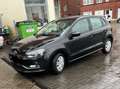 Volkswagen Polo Polo 1.4 TDI (Blue Motion Technology) SOUND Zwart - thumbnail 11
