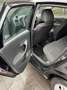 Volkswagen Polo Polo 1.4 TDI (Blue Motion Technology) SOUND Zwart - thumbnail 7