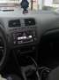 Volkswagen Polo Polo 1.4 TDI (Blue Motion Technology) SOUND Zwart - thumbnail 13