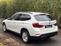 BMW X1 (E84) SDRIVE16D 116CH EXECUTIVE START EDITION * 2015 * GARANTIE Blanc - thumbnail 4