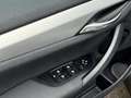 BMW X1 (E84) SDRIVE16D 116CH EXECUTIVE START EDITION * 2015 * GARANTIE Blanc - thumbnail 13