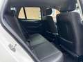BMW X1 (E84) SDRIVE16D 116CH EXECUTIVE START EDITION * 2015 * GARANTIE Blanc - thumbnail 18