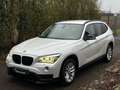 BMW X1 (E84) SDRIVE16D 116CH EXECUTIVE START EDITION * 2015 * GARANTIE Blanc - thumbnail 6