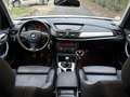 BMW X1 (E84) SDRIVE16D 116CH EXECUTIVE START EDITION * 2015 * GARANTIE Blanc - thumbnail 10