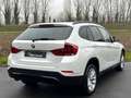 BMW X1 (E84) SDRIVE16D 116CH EXECUTIVE START EDITION * 2015 * GARANTIE Blanc - thumbnail 3