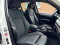 BMW X1 (E84) SDRIVE16D 116CH EXECUTIVE START EDITION * 2015 * GARANTIE Blanc - thumbnail 17