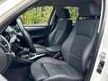BMW X1 (E84) SDRIVE16D 116CH EXECUTIVE START EDITION * 2015 * GARANTIE Blanc - thumbnail 14