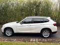 BMW X1 (E84) SDRIVE16D 116CH EXECUTIVE START EDITION * 2015 * GARANTIE Blanc - thumbnail 5