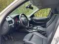 BMW X1 (E84) SDRIVE16D 116CH EXECUTIVE START EDITION * 2015 * GARANTIE Blanc - thumbnail 11