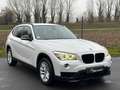 BMW X1 (E84) SDRIVE16D 116CH EXECUTIVE START EDITION * 2015 * GARANTIE Blanc - thumbnail 2