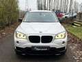 BMW X1 (E84) SDRIVE16D 116CH EXECUTIVE START EDITION * 2015 * GARANTIE Blanc - thumbnail 7