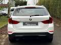 BMW X1 (E84) SDRIVE16D 116CH EXECUTIVE START EDITION * 2015 * GARANTIE Blanc - thumbnail 8