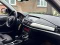 BMW X1 (E84) SDRIVE16D 116CH EXECUTIVE START EDITION * 2015 * GARANTIE Blanc - thumbnail 15