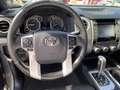Toyota Tundra 4.6 V8 Crew cab Grijs kenteken, 5 zitplaatsen + Tr Zilver - thumbnail 7