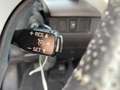 Toyota Tundra 4.6 V8 Crew cab Grijs kenteken, 5 zitplaatsen + Tr Argent - thumbnail 11