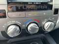 Toyota Tundra 4.6 V8 Crew cab Grijs kenteken, 5 zitplaatsen + Tr Zilver - thumbnail 17