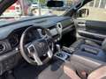 Toyota Tundra 4.6 V8 Crew cab Grijs kenteken, 5 zitplaatsen + Tr Argent - thumbnail 6