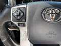 Toyota Tundra 4.6 V8 Crew cab Grijs kenteken, 5 zitplaatsen + Tr Argent - thumbnail 9