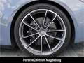 Porsche 992 (911) Carrera*BOSE*PDLS+*INNO*SPORTABGAS* Grau - thumbnail 14