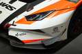 Lamborghini Huracán SUPER TROFEO EVO2 Weiß - thumbnail 32