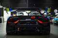 Lamborghini Huracán SUPER TROFEO EVO2 Weiß - thumbnail 14