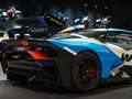 Lamborghini Huracán SUPER TROFEO EVO2 Weiß - thumbnail 16