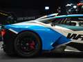 Lamborghini Huracán SUPER TROFEO EVO2 Blanc - thumbnail 21
