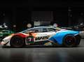Lamborghini Huracán SUPER TROFEO EVO2 Weiß - thumbnail 7
