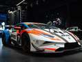 Lamborghini Huracán SUPER TROFEO EVO2 Weiß - thumbnail 24
