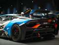 Lamborghini Huracán SUPER TROFEO EVO2 Weiß - thumbnail 13