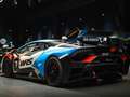 Lamborghini Huracán SUPER TROFEO EVO2 Weiß - thumbnail 12
