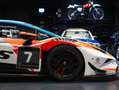 Lamborghini Huracán SUPER TROFEO EVO2 Weiß - thumbnail 22