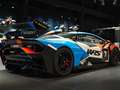 Lamborghini Huracán SUPER TROFEO EVO2 Weiß - thumbnail 15