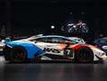 Lamborghini Huracán SUPER TROFEO EVO2 Weiß - thumbnail 23