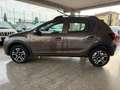 Dacia Sandero Stepway 0.9 TCe GPL 90CV S&S Comfort Braun - thumbnail 3